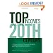 Top Incomes over the Twentieth Century: A Contrast between European and English-Speaking Countries