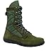 Belleville Tactical Research 'TR103 Minimalist Training Boot