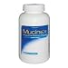Personal Health Care : Mucinex Expectorant, Bi-Layer Tablets, 500 tablets