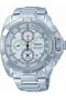 Seiko Men's Watches Velatura SNAA89P - WW