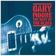The Best of the Blues