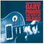 Best Of The Blues