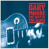 The Best of the Blues