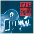 The Best Of The Blues