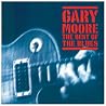 Image of album by Gary Moore