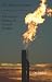 The New Great Game: Oil and Gas Politics in Central Eurasia