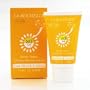 La Rochelle Sun Block Lotion SPF 80-(New Version)