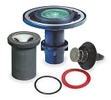 Sloan A-1106-A Performance Kit, .5GPF (3301073)