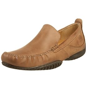 H.S. Trask Mens Mctavish Slip-On Slip-On by H.S. Trask