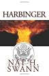 Harbinger