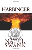 Harbinger