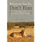 Recommended Reads for an African Wildlife Safari with Kids