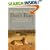 Whatever You Do, Don't Run: True Tales of a Botswana Safari Guide