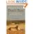 Whatever You Do, Don't Run: True Tales of a Botswana Safari Guide