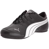 Puma Etoile Sh Wns - Chaussures de sport lifestyle 