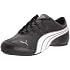 Puma Etoile Sh Wns - Chaussures