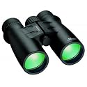 Luger DA 10x42 Binoculars