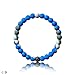 Lokai Shark Limited Edition Bracelet