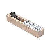 HV71439 細工内丸鉋