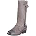 Marco Tozzi Cool Club 2-2-45616-25 Miles-JR-B-1, Unisex - Kinder Stiefel