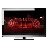 Sony KDL 40 S 4000 E 101,6 cm (40 Zoll) 16:9 Full-HD LCD-Fernseher mit integriertem DVB-T Tuner, DVB-C Tuner und HDMI schwarzvon "Sony"