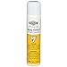 PetSafe Citronella Spray Can Refill for Spray Bark Control Collars and Remote Trainers