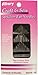 Needles Hand Assorted - 1 Pack
