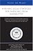 Winning Legal Strategies for Emerging from Bankruptcy: Leading Lawyers on Establishing Realistic Objectives, Working with Key Players, and Navigating Each Stage of the Process (Inside the Minds)