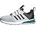 adidas Men's SL Loop Runner Fashion Sneaker