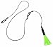 Hunter's Specialties Single Drag Scent Applicators