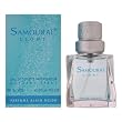 SAMOURAI�i�T�����C�j&nbsp;�T�����C�@�T�����C���C�g�@EDT/30mL&nbsp;�����E�t���O�����X&nbsp;(AD-LIGHTETSP-30)
