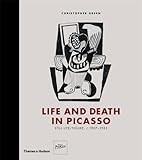 Life and death in Picasso : still-life/figure, c. 1907-1933