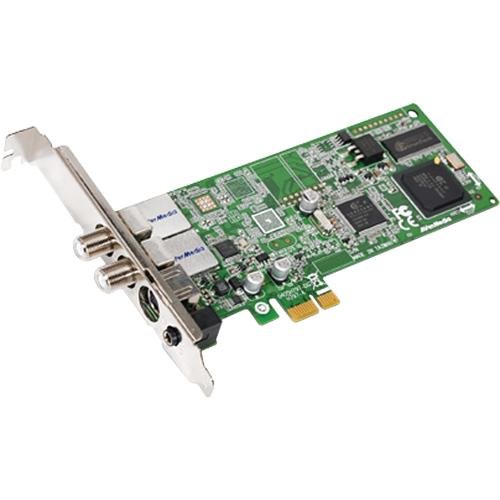 Avertv MTVCOMG2W Combo G2 White Box