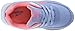 OshKosh B'Gosh Agassi-G Boy's and Girl's Athletic Jogger (Toddler/Little Kid)