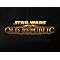 Star Wars: Old Republic Timeline Pt 2
