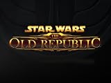 Star Wars: The Old Republic (PC DVD)
