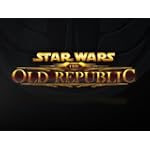 New game releases for PC at Amazon Star Wars