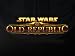 Star Wars: The Old Republic (PC)