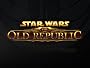 Star Wars: The Old Republic (PC)