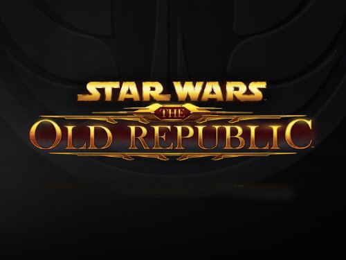 Star Wars: The Old Republic (PC DVD)