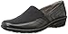 Naturalizer Women's Wilma Slip-On Loafer