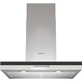 Siemens-Lc66bb530-Wandhaube--60-Cm--Edelstahl