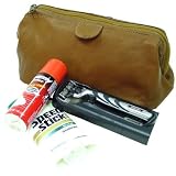 Piel Shaving Kit