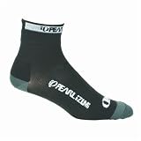 Pearl Izumi PRO Sock