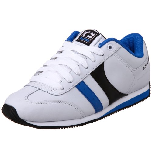 Globe Men's Pulse Skate Shoe