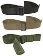 Voodoo Tactical 01-4277 Nylon BDU Belt