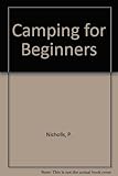 Camping for beginners