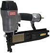 Senco SNS41 16-Gauge Construction Stapler