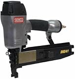  : Senco SNS41 16-Gauge Construction Stapler