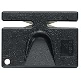 Gerber - Diamond Pocket Sharpener